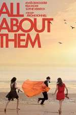 Watch All About Them 123MovieFree