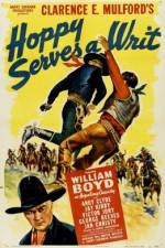 Watch Hoppy Serves a Writ 123MovieFree