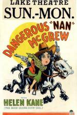 Watch Dangerous Nan McGrew 123MovieFree