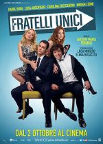 Watch Unique Brothers 123MovieFree