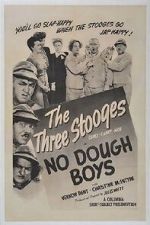 Watch No Dough Boys (Short 1944) 123MovieFree