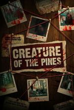 Watch Creature of the Pines 123moviesfree
