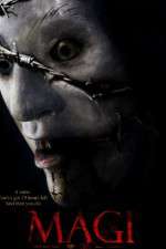 Watch Magi 123MoviesFree