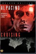 Watch Cruising 123MovieFree