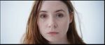 Watch Eureka! (Short 2019) 123MovieFree
