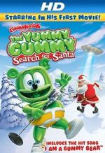 Watch Gummibär: The Yummy Gummy Search for Santa 123MoviesFree