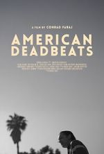 Watch American Deadbeats 123moviesfree