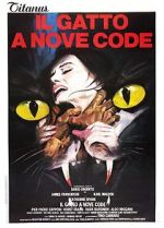 Watch The Cat o\' Nine Tails 123MovieFree