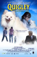Watch Quigley 123MoviesFree