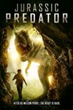 Watch Jurassic Predator 123MovieFree