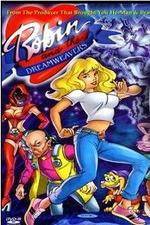 Watch Robin and the Dreamweavers 123MoviesFree