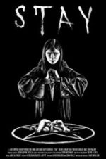 Watch Stay 123MovieFree