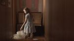 Watch The Bride in the Box 123MovieFree
