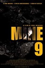Watch Mine 9 123moviesfree