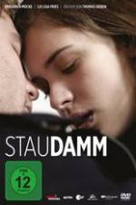 Watch Staudamm 123MovieFree