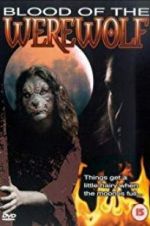 Watch Blood of the Werewolf 123MoviesFree