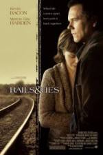 Watch Rails & Ties 123MovieFree
