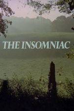 Watch The Insomniac 123MovieFree
