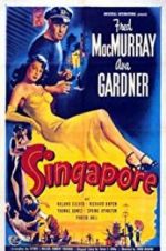 Watch Singapore 123MovieFree