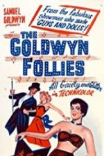Watch The Goldwyn Follies 123MoviesFree