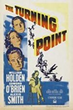Watch The Turning Point 123MovieFree