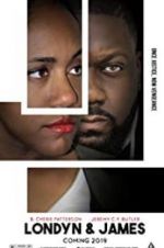 Watch Londyn &amp; James 123MovieFree