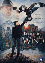 Watch Brothers of the Wind 123moviesfree