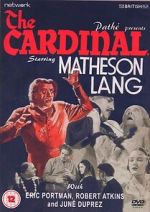 Watch The Cardinal 123MovieFree