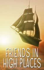 Watch Friends in High Places 123MovieFree