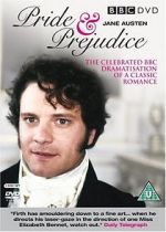 Watch \'Pride and Prejudice\': The Making of... (TV Short 1999) 123MovieFree