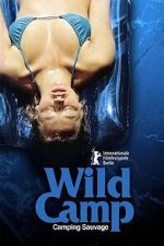 Watch Wild Camp 123moviesfree