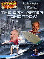 Watch RiffTrax Presents: The Day After Tomorrow 123MovieFree