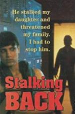 Watch Moment of Truth: Stalking Back 123MovieFree