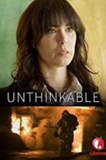 Watch Unthinkable 123MovieFree