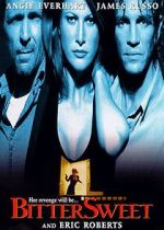 Watch BitterSweet 123MovieFree