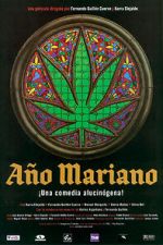 Watch Año Mariano 123MoviesFree