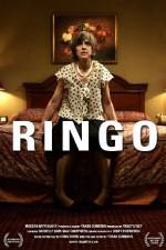 Watch Ringo 123MovieFree