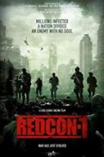 Watch Redcon-1 123MovieFree