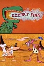 Watch Extinct Pink 123MovieFree