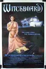 Watch Witchboard 123MoviesFree