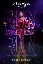 Watch Run Sweetheart Run 123MovieFree
