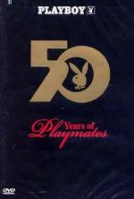 Watch Playboy Playmates of the Year: The 80's 123moviesfree