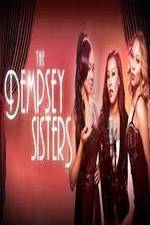 Watch The Dempsey Sisters 123MoviesFree