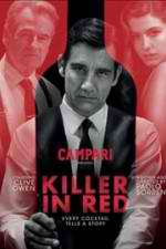 Watch Killer in Red 123MovieFree