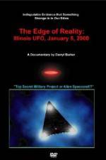 Watch Edge of Reality Illinois UFO 123MovieFree