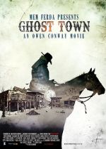 Watch Ghost Town 123MovieFree