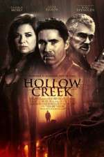 Watch Hollow Creek 123MovieFree