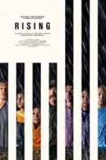 Watch Rising 123MovieFree