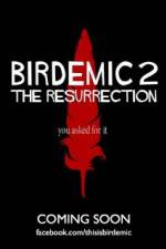 Watch Birdemic 2 The Resurrection 123MovieFree