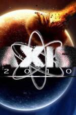 Watch Axis 123MovieFree